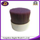 Manufacturer Specially Custom Violet + Pickle Color Synthetic Brush Filament thumbnail-2