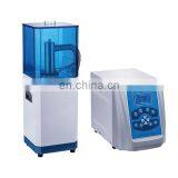 Scientz98-III Non-contact Ultrasonic Cell Pulverizer