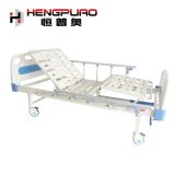 buy medical equipment factory price hospital use nursing home bed for elderly