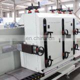 Aluminum Profile End Milliing Machine for Window Door Fabrication thumbnail-5