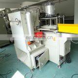 HIHG PRESICION End-milling Machine for Window-door thumbnail-3