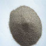 wholesale A brown corundum powder for electroplating