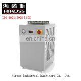 Freezing air dryer use wholesale Chiller room
