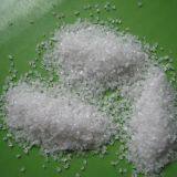 Factory Price of WA White Fused Corundum for Grinding Wheels thumbnail-3