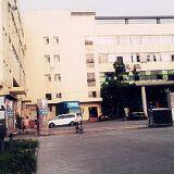 Zhuhai Ovee Energy Technology Co.,Ltd. company overview - view 1 thumbnail