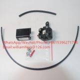 Kalmar Ottawa Parts 90018580 Kalmar Air Valve 90018580