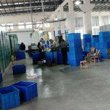 Shanghai Youngtall Material Science Co., Ltd. company overview - view 4 thumbnail