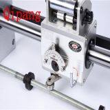 XINDIAN Rolling Ring Drive Assembly GP40 for Iron Material thumbnail-5