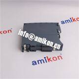 Moore, Siemens | 39GIMAAN | Get a Quote