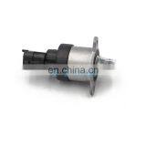 Diesel Fuel Measurement Unit or Metering Solenoid Valve 0928400487 thumbnail-2