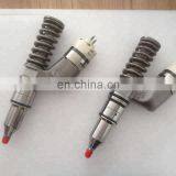 High Quality Diesel Fuel Injector 212-3468 With Best Price thumbnail-2