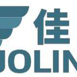 Dalian Jialin Machine Manufacture Co., Ltd