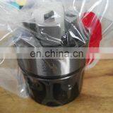 Diesel Fuel Engine Part DPA Head Rotor 7180-655L Rotor Head 7180-655L thumbnail-3