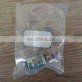 146650-0720 Stop Fuel Solenoid Tractor thumbnail-3