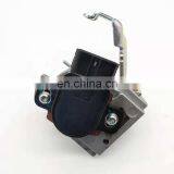 Throttle Sensor 37971-RBB-003 37971-RCA-A01 37971RDJ 37971-PZX-003 37971-RCA-A01 for Honda thumbnail-6