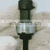 Air Pressure Sensor Q21-1041, 17109AM, 5005758 thumbnail-1