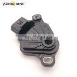 Neutral Safety Switch 84540-TSA010 For Toyota Camry RX350 RX330 84540TSA010 thumbnail-3