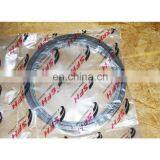 SAIC- IVECO Genlyon Truck Part 5801625924 Rear Oil Seal thumbnail-1