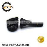 ZCN TPMS SENSOR Tire Pressure Sensors Auto Parts System Wheel Sensors F2GT-1A180-CB For FORD High Quality thumbnail-4