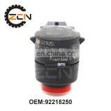 PDC Parking Sensor OEM 92218250 For GM GMC thumbnail-1