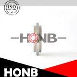 YRT50 Rotary Table Bearing thumbnail-1