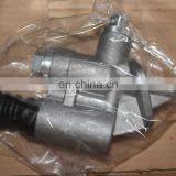 Good Quality Diesel Feed Pump 6CT-1106M-010 3936316 for 6CT 230 260 300 thumbnail-1