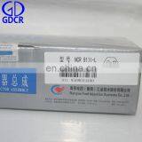 Genuine Nanyue Diesel Fuel Injector 0445120224 for WD10 Engine OE: 612600080618 thumbnail-1