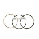 Diesel Engine Piston Ring 6CT 3922686 Ring 3922686 thumbnail-1