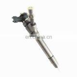 Diesel Fuel Injector 0445110250 Common Rail Injector 0445110250 thumbnail-3
