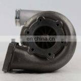 TA5126 500373230 454003-0002 3530980 Diesel Engine Turbocharger thumbnail-5