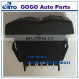 High Quality Auto Parts Poland Window Lifter Switch 6001546816 For Renault Logan thumbnail-2