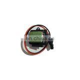 OEM 7701046943 515084 Blower Motor Resistor for RENAULT