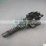 Diesel Monomer Pump Unit Pump Single Pump NDB108 thumbnail-5