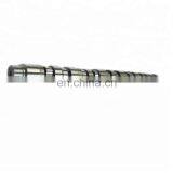 KTA19 K19 Camshaft 3066877 3066882 3066881 3066884 3066885