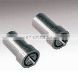 Pintle Nozzle thumbnail-1