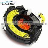 Original Steering Sensor Cable 84306-BZ010 For Toyota Passo Push Avanza 84306BZ010 thumbnail-4