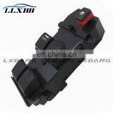 Power Window Master Control Switch 35750-TM0-F01 For Honda City 35750-TMO-F01 35750TM0F01 thumbnail-5