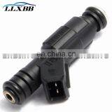 Original Fuel Injector Nozzle 0280155844 For Ford Chevrolet BMW Pontiac WR2A-AA thumbnail-5