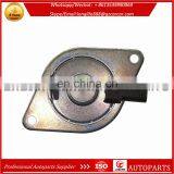 55562223 Camshaft Timing Oil Control Valve Fits FOR CHEVROLET OPEL VAUXHALL thumbnail-5