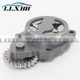 Original High Pressure Fuel Pump 4939588 For Cummins C4939588 thumbnail-3