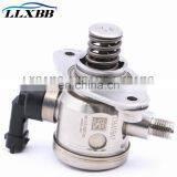 Genuine High Pressure Fuel Pump 12641847 For GM Buick Regal Verano LaCrosse Chevrolet thumbnail-4