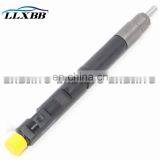 Fuel Injection Common Rail Fuel Injector EJBR05301D F50001112100011 For Delphi YUCHAI ENGINE YC4F-2008 thumbnail-4