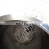 Supply High Performance Dongfeng Auto Part 6CT Cylinder Liner 3948095 C3800328 for 6CT Diesel Engine thumbnail-6