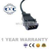 R&C High Quality Auto Crank Position Sensors 39180-22050 3918022040 3918022050 39180-22040 For Hyundai Car Crankshaft Sensor thumbnail-5