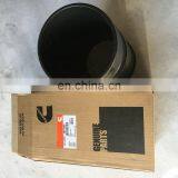 Genuine Dongfeng Truck QSM11 Diesel Engine Cylinder Liner 3080760 thumbnail-5
