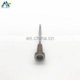 F00RJ01941 Diesel Injector Common Rail Control Valve For 0445120121/0445120122/0445120125/0445120236/0445120140/0445120120 thumbnail-2