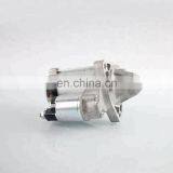 IFOB CAR Starter Motor Starter for Hilux Pickup 2KD-FTV ENGINE 28100-0L041 28100-0L070 28100-0L042 28100-0L180 thumbnail-2
