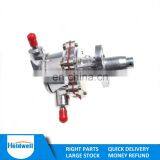 Holdwell 10000-07612 Fuel Lift Pump for FG Wilson 6.8KVA-13.5KVA With 403 Engine thumbnail-1