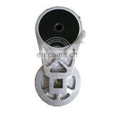 ISF3.8 Diesel Engine Belt Tensioner 5287021 5267127 Auto Parts
