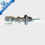 X15 Exhaust Gas Temperature Temperature Sensor 4954250 2872858